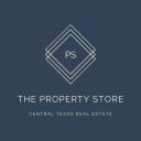 The Property Story logo